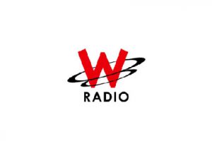 W Radio Estados Unidos