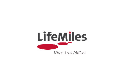 Teléfono servicio al cliente LifeMiles