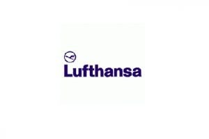 Lufthansa Chile