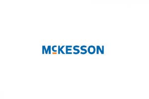 Teléfono servicio al cliente Mckesson