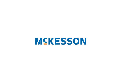 Teléfono servicio al cliente Mckesson