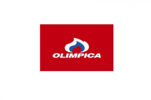 Olímpica teléfono de servicio al cliente | Oficina principal