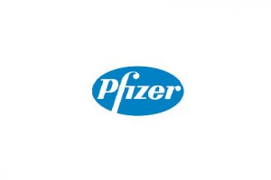 Teléfono servicio al cliente Pfizer