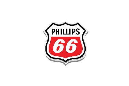 Teléfono servicio al cliente Phillips 66