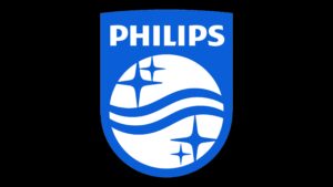 Logo Philips