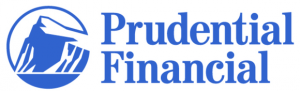 Prudential Financial