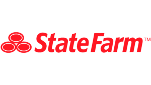 State Farm en Español