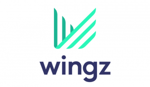 Wingz