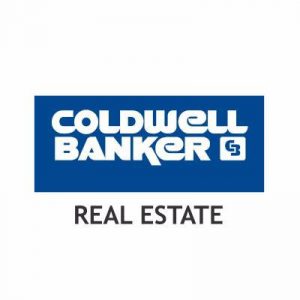 Coldwell Banker