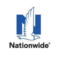 Nationwide insurance