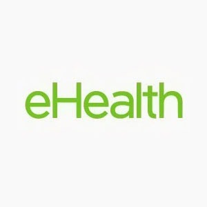 eHealthInsurance