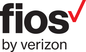 Teléfono de Verizon FiOS en Español