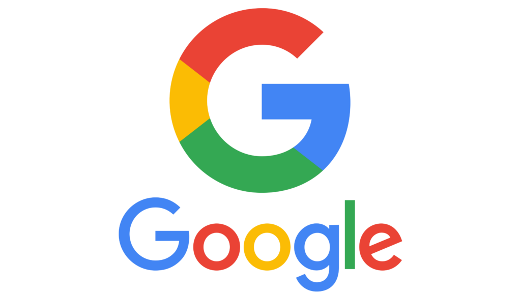 Teléfono de Atención al Cliente de Google en 2025: Opciones Reales y Gratis