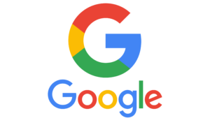 Teléfono de Atención al Cliente de Google en 2025: Opciones Reales y Gratis