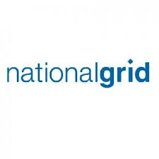 National Grid Company Teléfono En Español