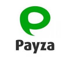 Payza