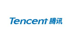 tencent servicio al cliente