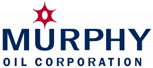 Murphy Oil Corporation