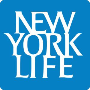 New York Life Insurance Company