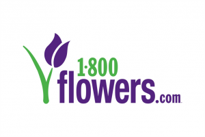 1800flowers servicio al cliente