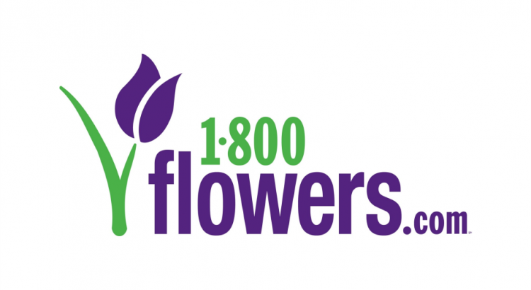 1800flowers servicio al cliente