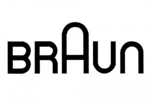 Braun GmbH