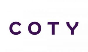 Coty, Inc.