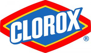 Clorox