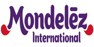 Mondelez International: Teléfono de atención al cliente