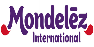 Mondelez International