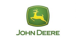 John Deere En Estados Unidos