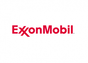 Exxon Spring TX