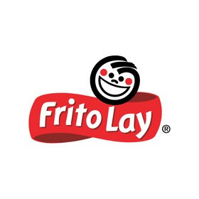 Frito Lay