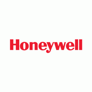 Honeywell Puerto Rico