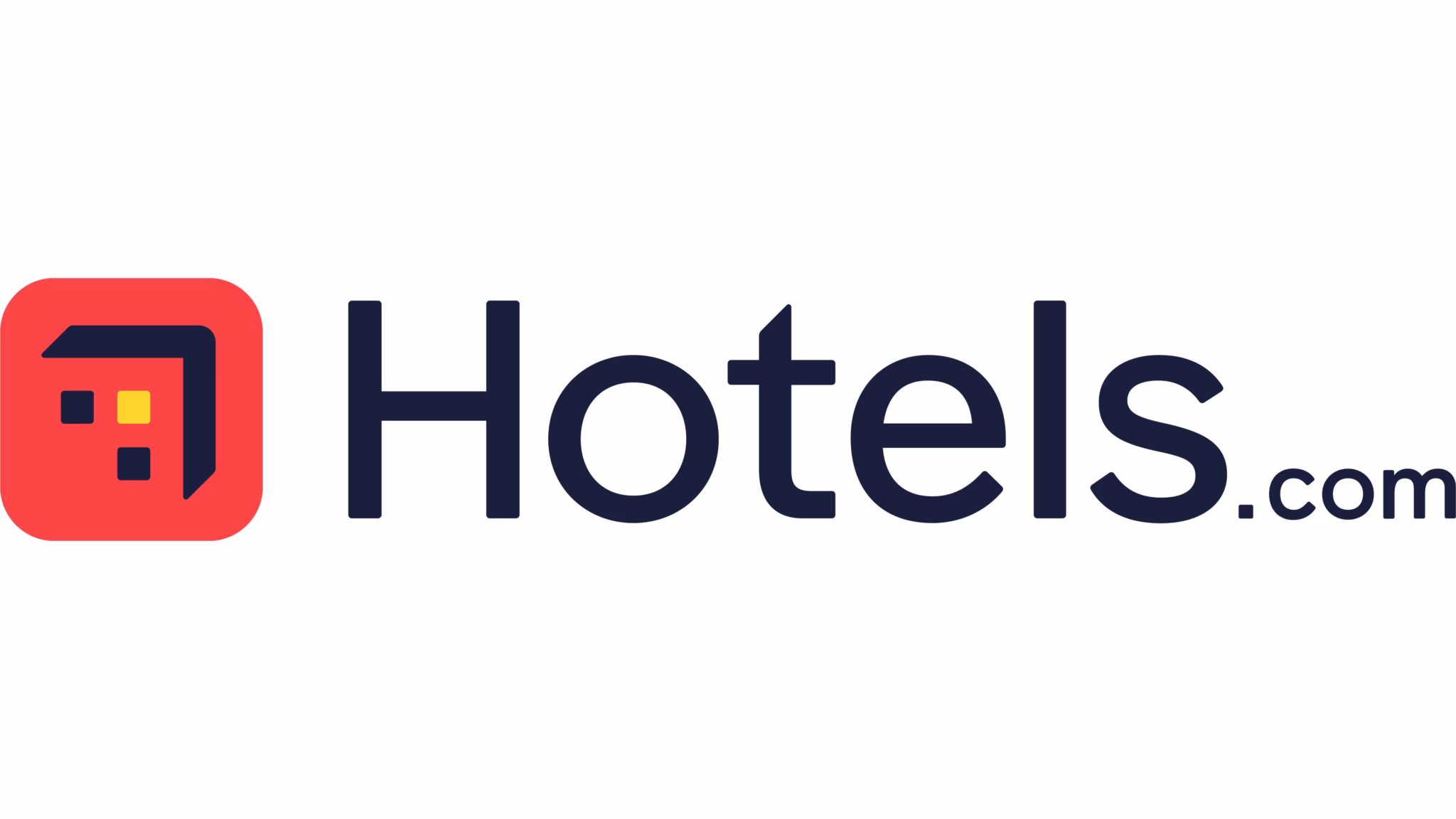 Teléfono de Hotels.com Atención al Cliente