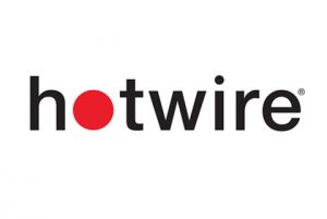 Hotwire Chicago