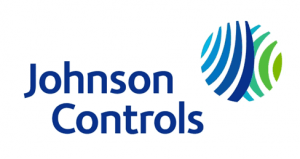 Johnson Controls