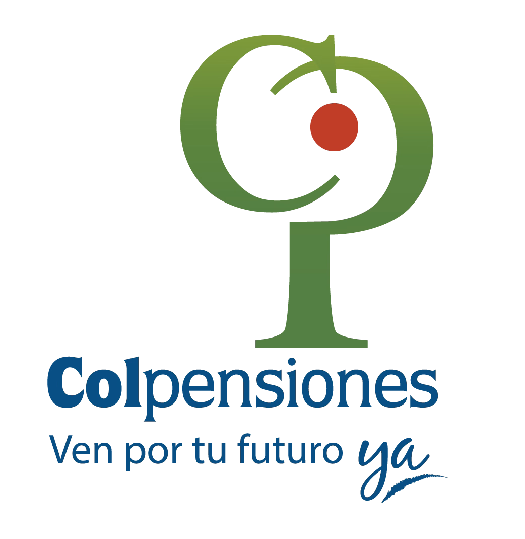 Teléfono de Colpensiones