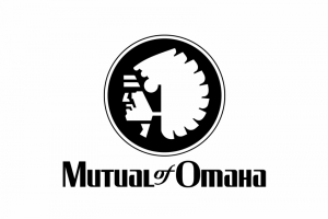 Mutual of Omaha