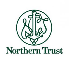 Northern Trust