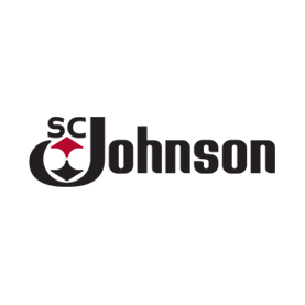 SC Johnson