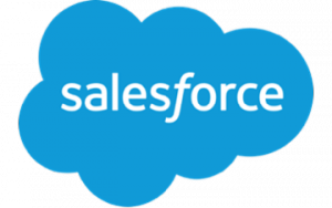 Salesforce en Español