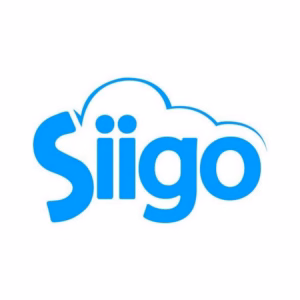 Servicio al Cliente de Siigo Colombia