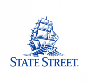 State Street Corporation