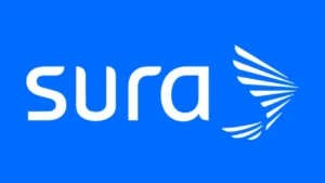 Teléfonos de SURA por País 2025