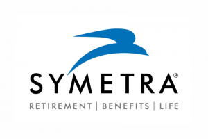 Symetra Financial