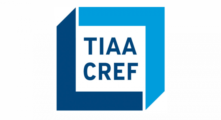 TIAA-CREF servicio al cliente