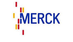 Merck