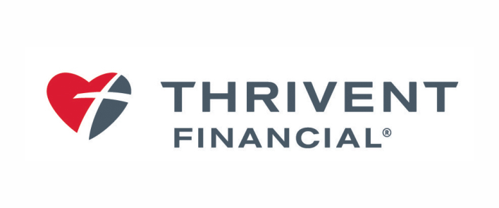 telefono Thrivent Financial