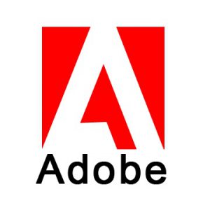 Adobe Systems